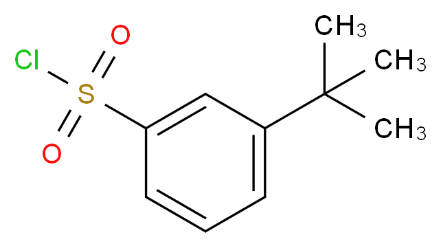 2905-26-2 molecular structure