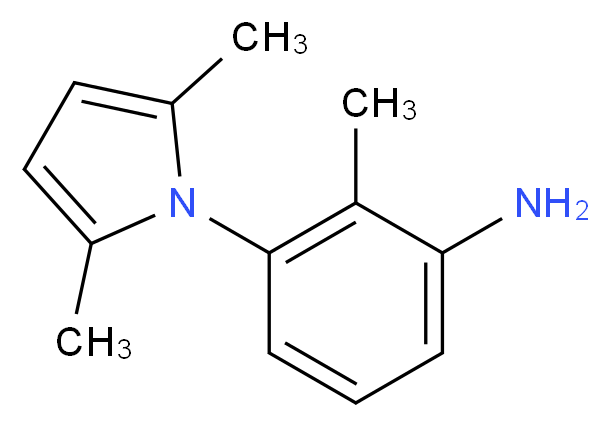 MFCD07186305 molecular structure
