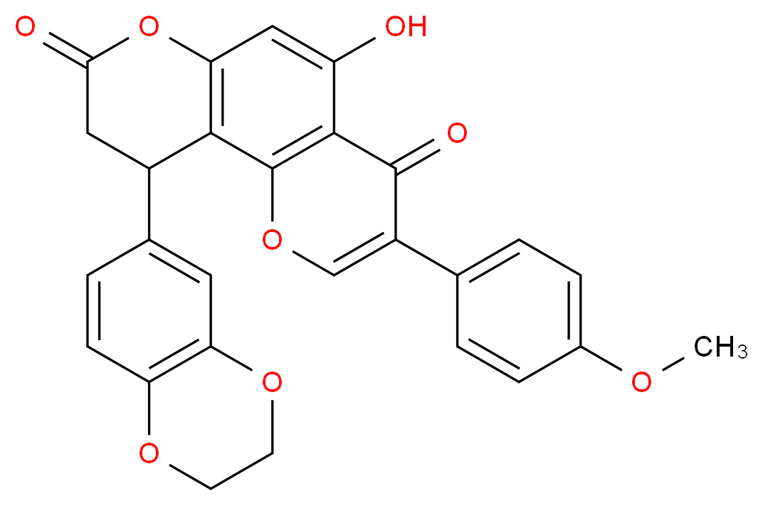 164283802 molecular structure