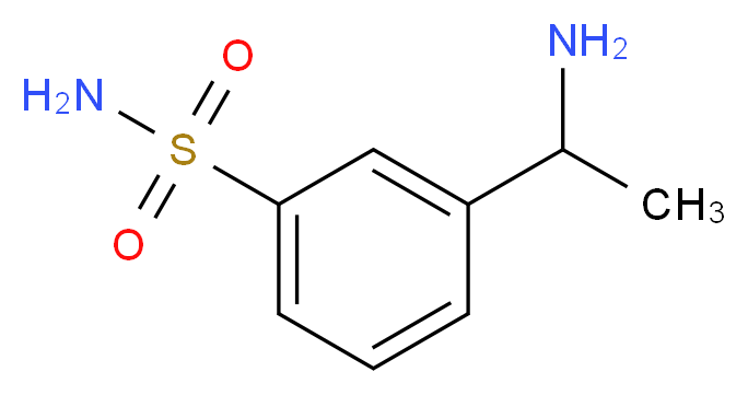 MFCD07366338 molecular structure