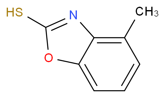 MFCD11844840 molecular structure