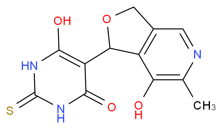 164254930 molecular structure