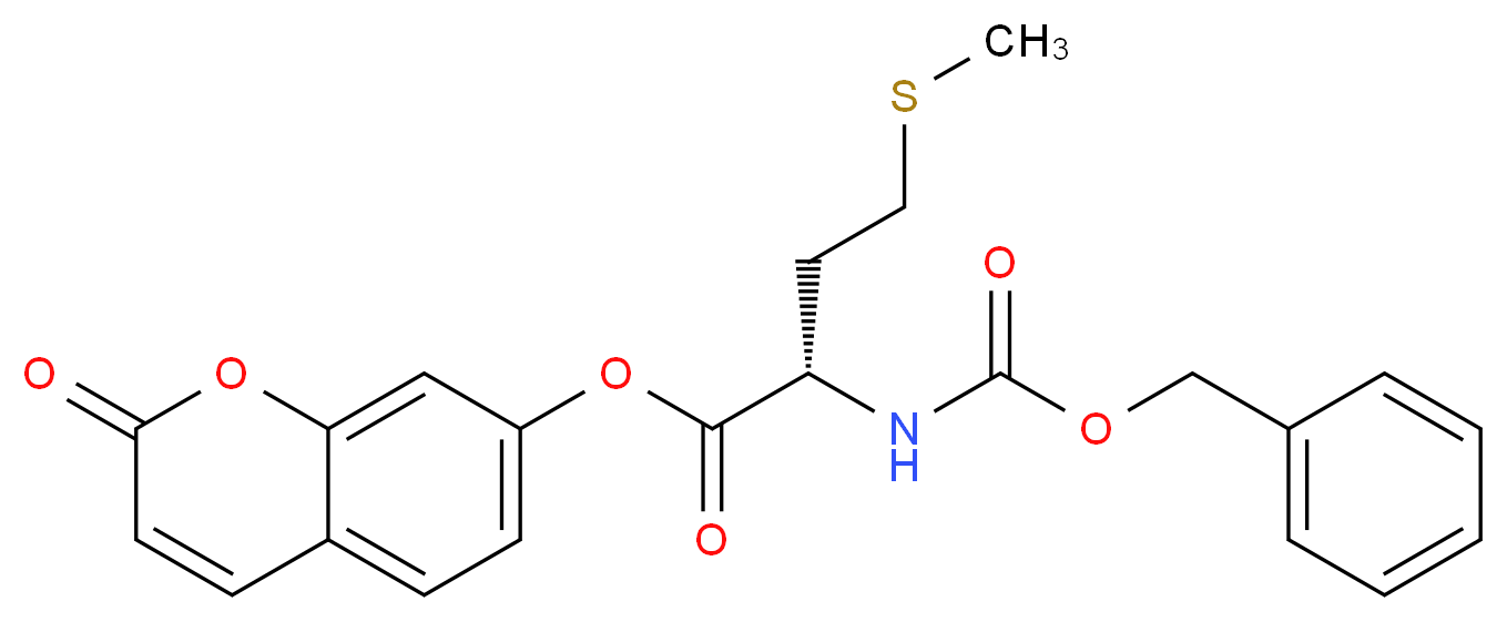 164253214 molecular structure