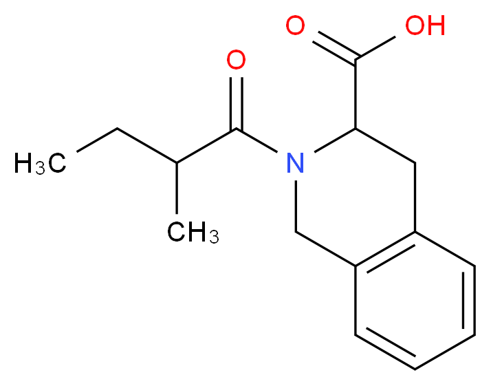 MFCD09742510 molecular structure