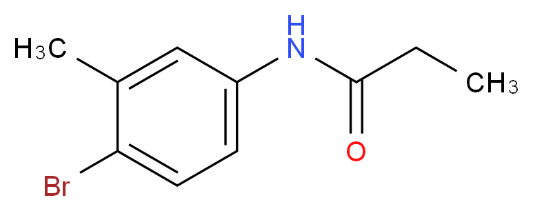 64890-68-2 molecular structure