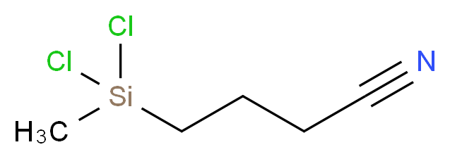 1190-16-5 molecular structure