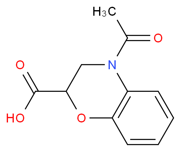 92288-75-0 molecular structure