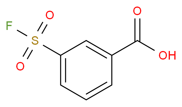 454-95-5 molecular structure