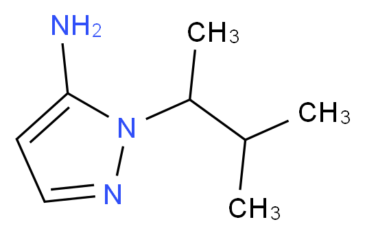 1015845-91-6 molecular structure