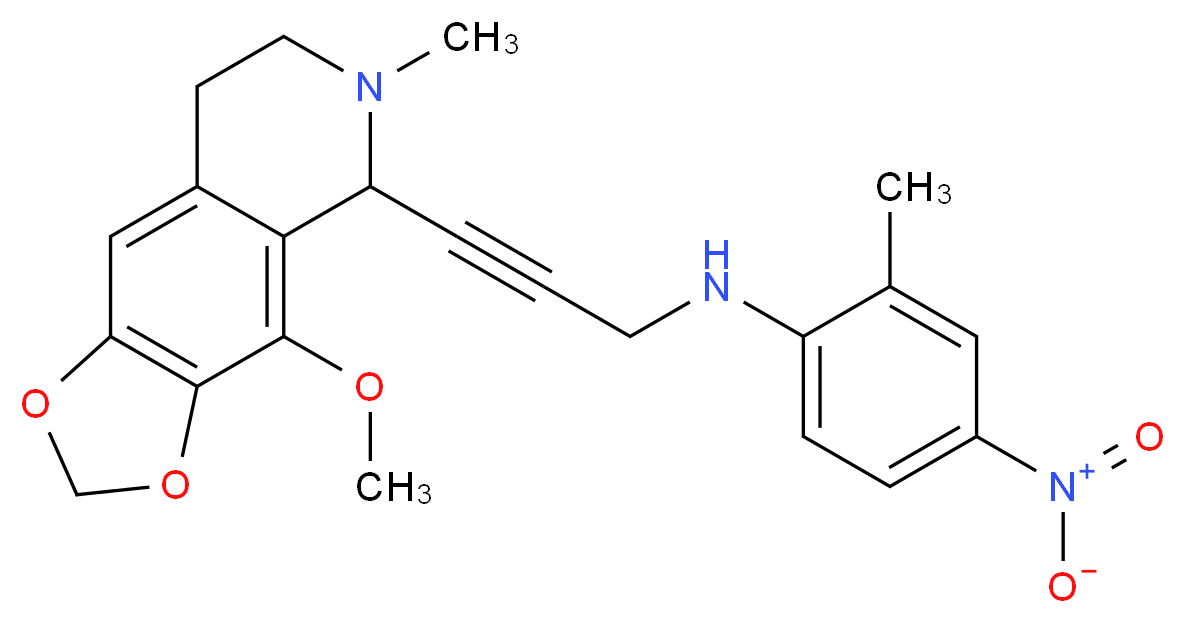 164247688 molecular structure