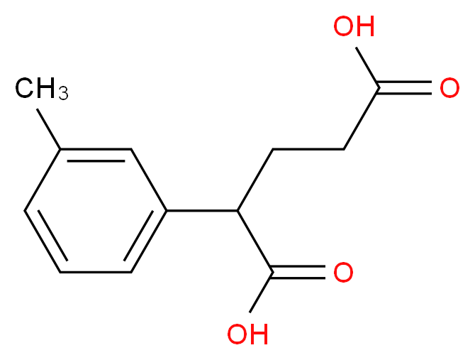 162106655 molecular structure
