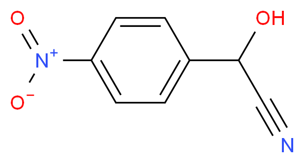 MFCD22056510 molecular structure