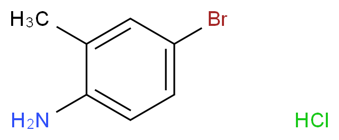 13194-70-2 molecular structure