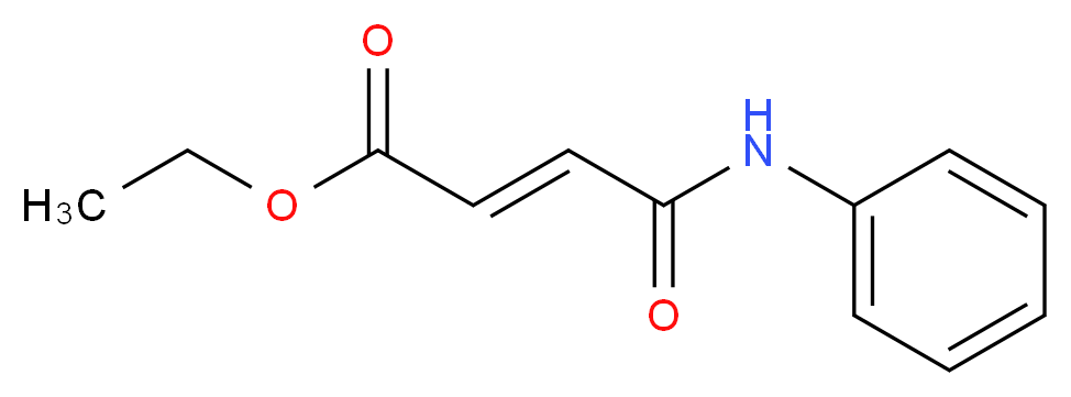 162216615 molecular structure