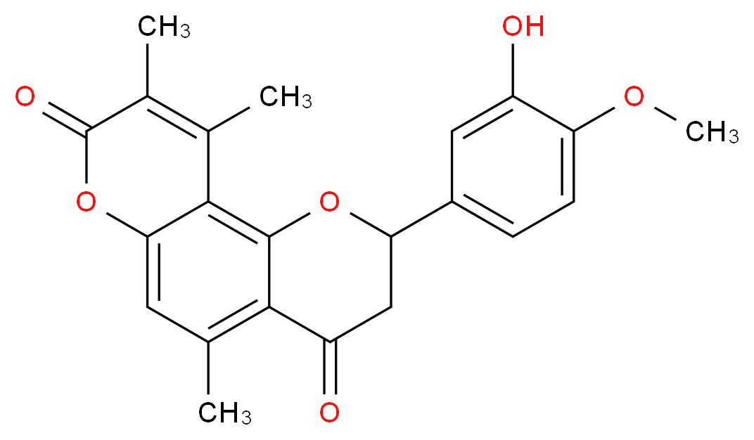 164276537 molecular structure
