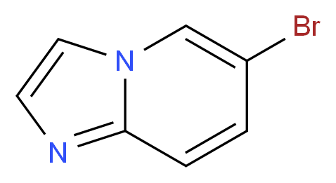 6188-23-4 molecular structure