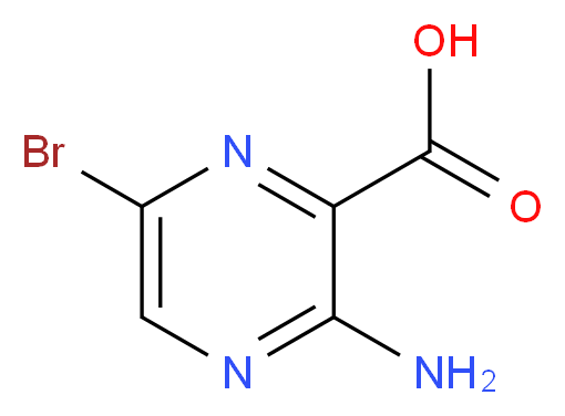 486424-37-7 molecular structure