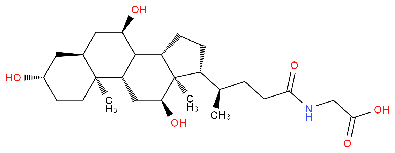 162263903 molecular structure