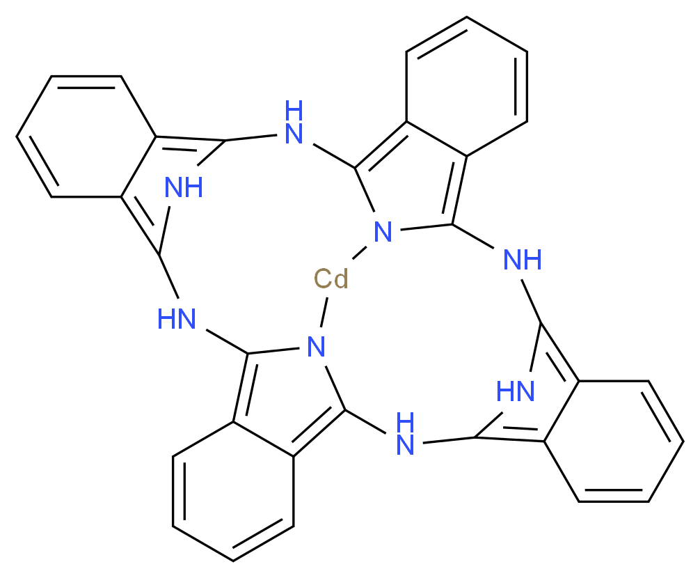 21328-74-5 molecular structure