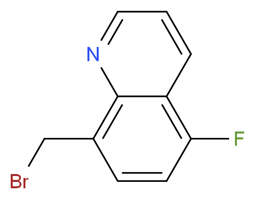 MFCD09047613 molecular structure