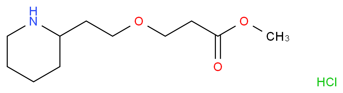 MFCD13560736 molecular structure