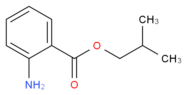 7779-77-3 molecular structure