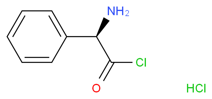 39878-87-0 molecular structure