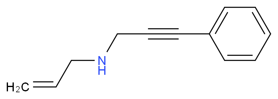 98729-78-3 molecular structure