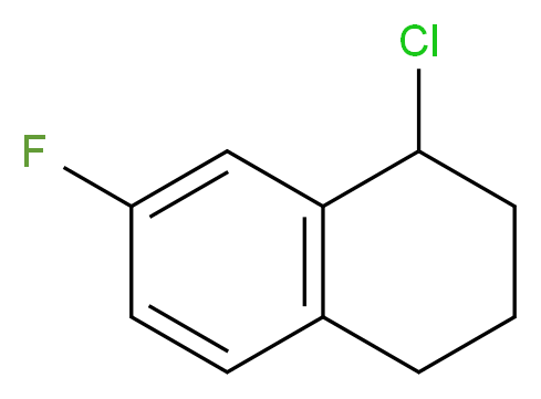 MFCD11590904 molecular structure