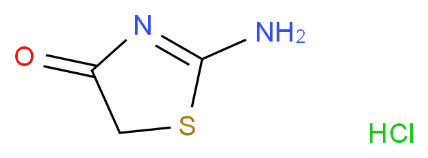 2192-06-5 molecular structure