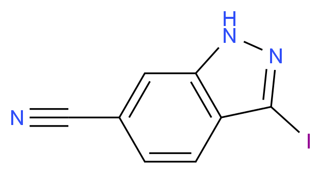 906000-39-3 molecular structure