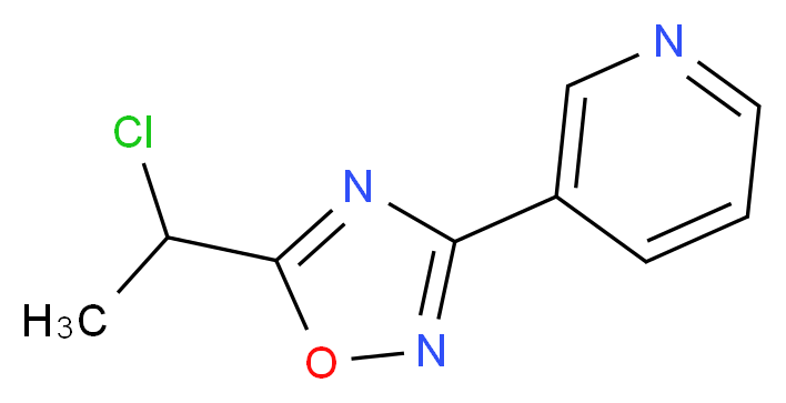 MFCD08691287 molecular structure