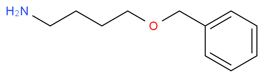 MFCD08275117 molecular structure