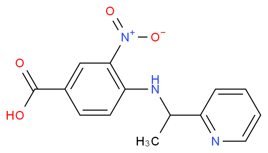 MFCD12913182 molecular structure