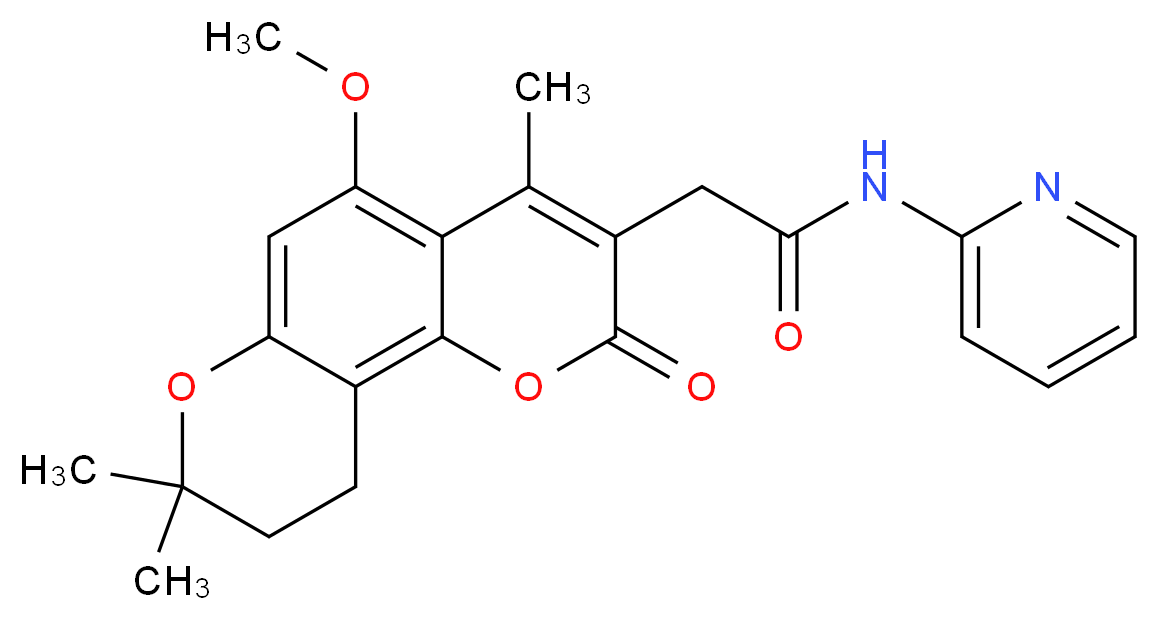 164276308 molecular structure