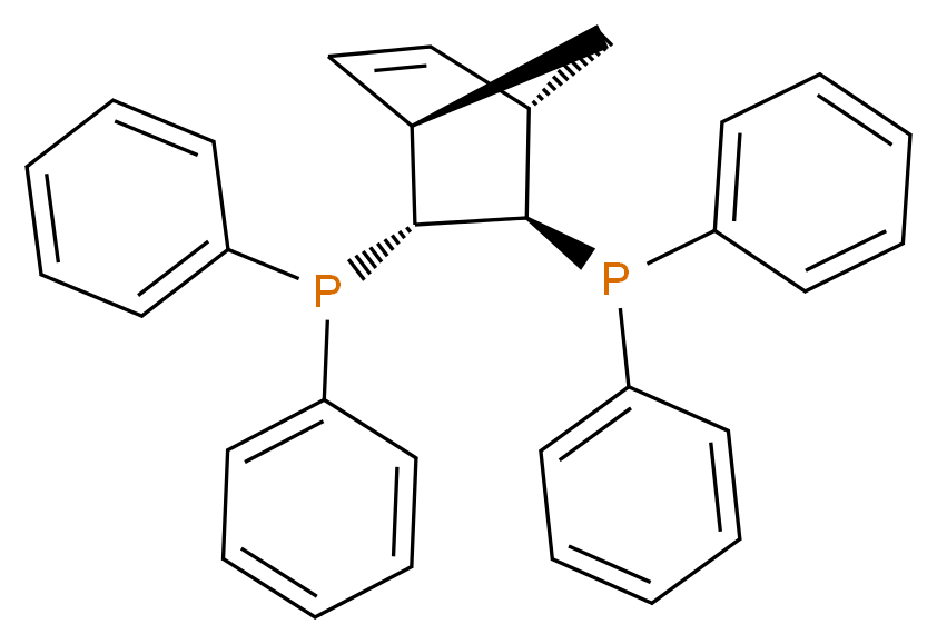 71042-55-2 molecular structure