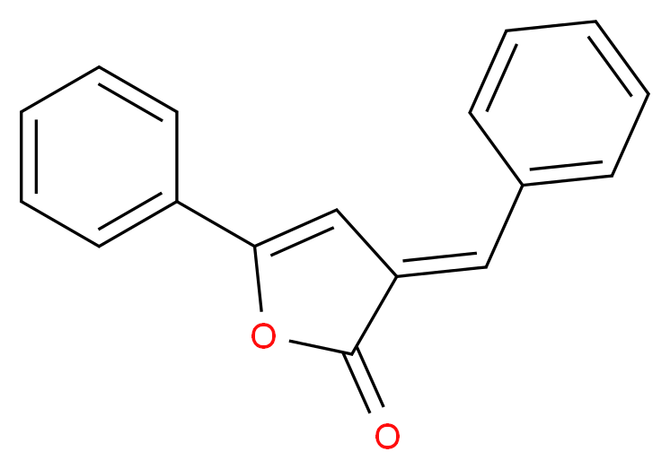 164246585 molecular structure