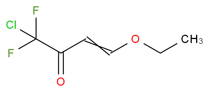 MFCD02186430 molecular structure