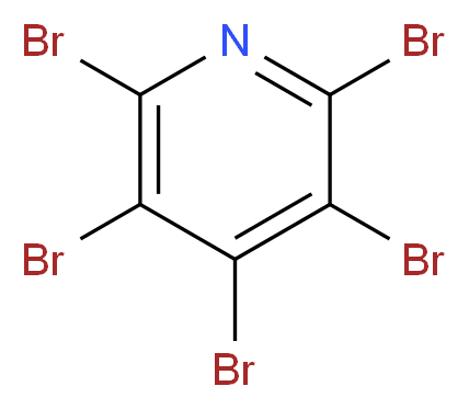 MFCD00233984 molecular structure