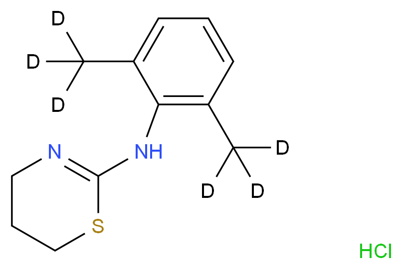 164235516 molecular structure