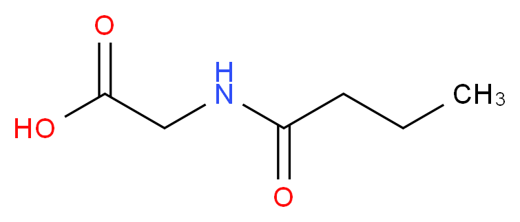 MFCD09812238 molecular structure