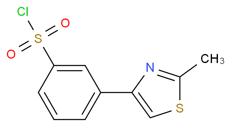 66047-75-4 molecular structure