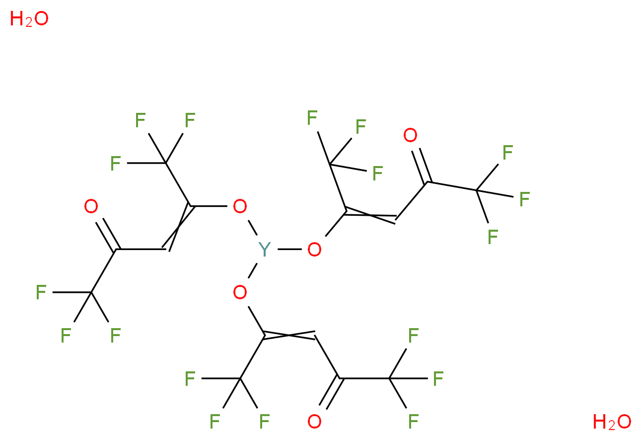 33751-70-1 molecular structure