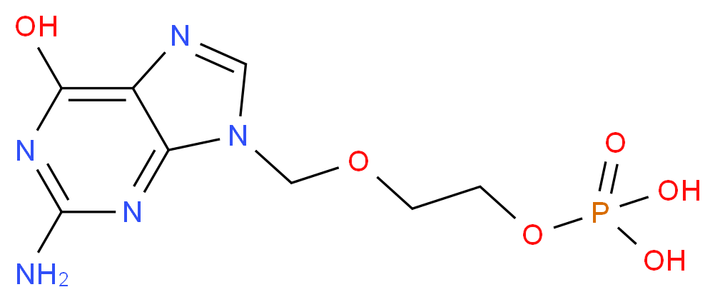 66341-16-0 molecular structure