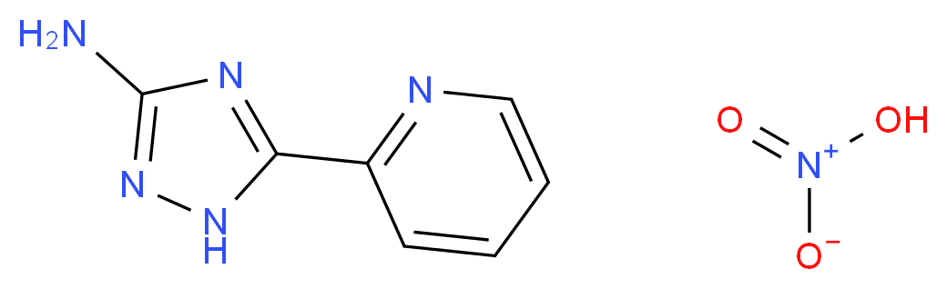 162218831 molecular structure