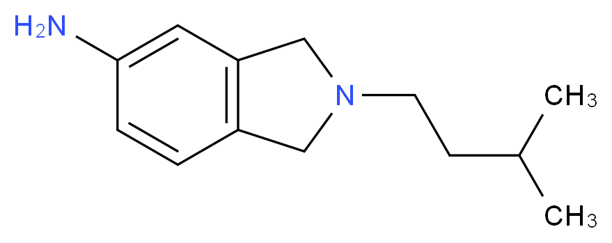 MFCD11655044 molecular structure
