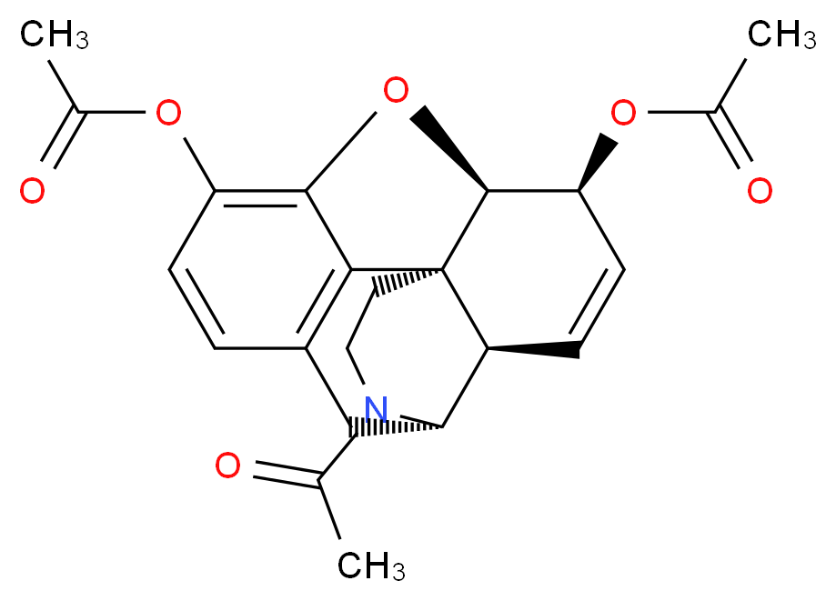 65846-34-6 molecular structure