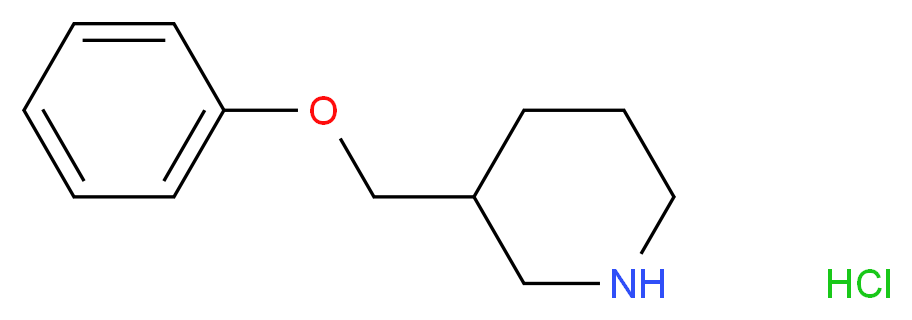 28569-09-7 molecular structure