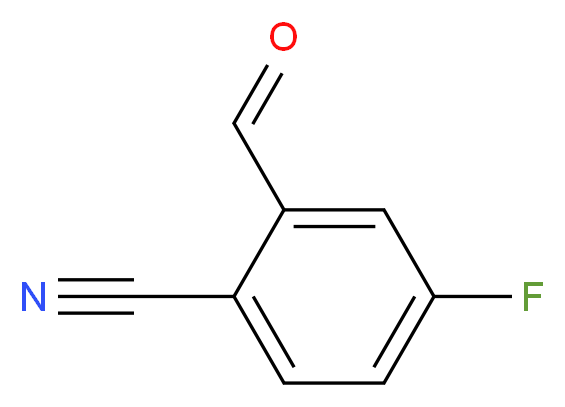 894779-76-1 molecular structure