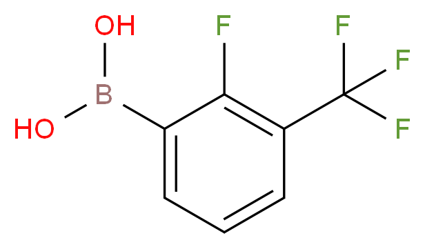 157834-21-4 molecular structure